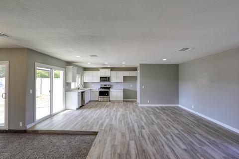 1019 E Glade Ave, Mesa, AZ 85204 photo 5
