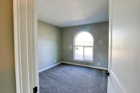 1019 E Glade Ave, Mesa, AZ 85204 photo 14