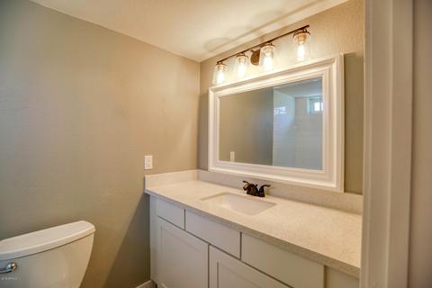1019 E Glade Ave, Mesa, AZ 85204 photo 16