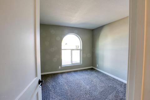 1019 E Glade Ave, Mesa, AZ 85204 photo 13