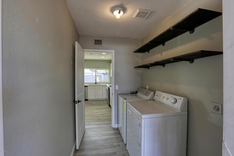 1019 E Glade Ave, Mesa, AZ 85204 photo 10