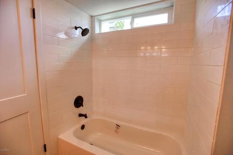 1019 E Glade Ave, Mesa, AZ 85204 photo 17