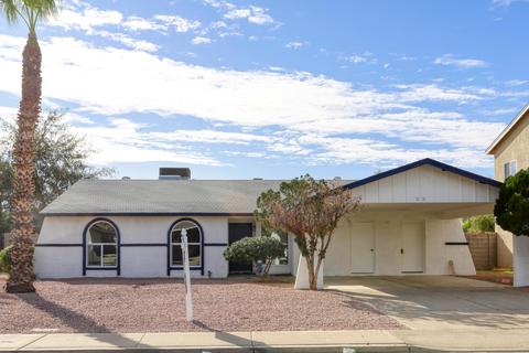 1019 E Glade Ave, Mesa, AZ 85204 photo 1