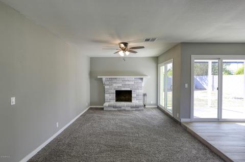 1019 E Glade Ave, Mesa, AZ 85204 photo 6