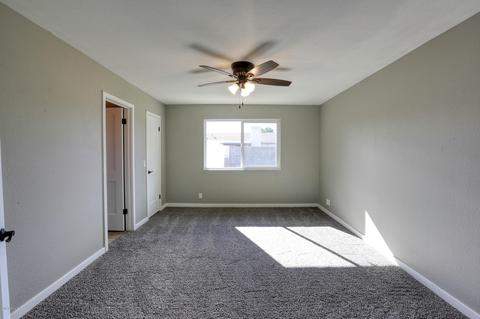1019 E Glade Ave, Mesa, AZ 85204 photo 12