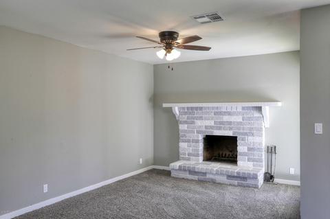 1019 E Glade Ave, Mesa, AZ 85204 photo 7