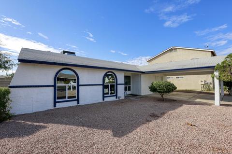 1019 E Glade Ave, Mesa, AZ 85204 photo 3