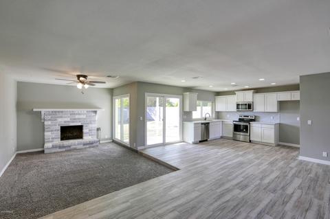 1019 E Glade Ave, Mesa, AZ 85204 photo 4