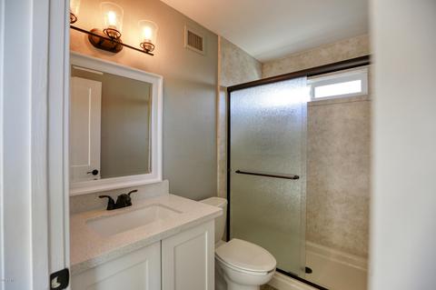 1019 E Glade Ave, Mesa, AZ 85204 photo 15