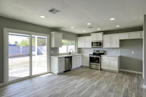 1019 E Glade Ave, Mesa, AZ 85204 photo 8