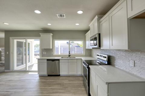 1019 E Glade Ave, Mesa, AZ 85204 photo 11