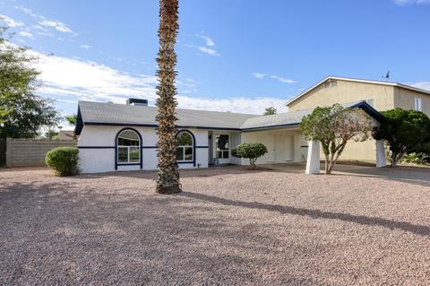 1019 E Glade Ave, Mesa, AZ 85204 photo 2
