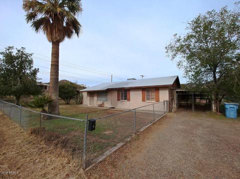 1414 W Brown St, Phoenix, AZ 85021 photo 1