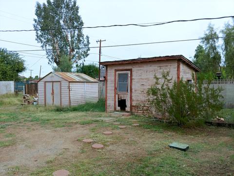 1414 W Brown St, Phoenix, AZ 85021 photo 14