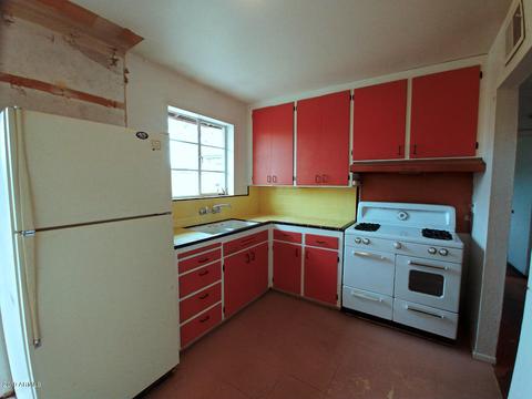 1414 W Brown St, Phoenix, AZ 85021 photo 16