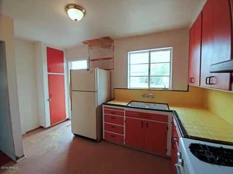 1414 W Brown St, Phoenix, AZ 85021 photo 17