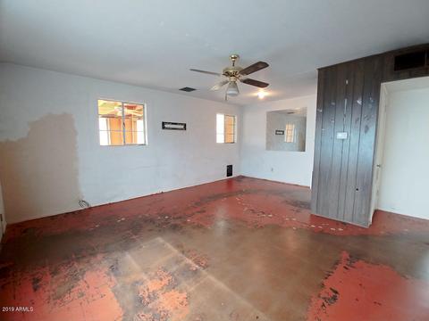 1414 W Brown St, Phoenix, AZ 85021 photo 18
