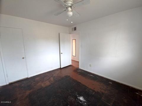 1414 W Brown St, Phoenix, AZ 85021 photo 20