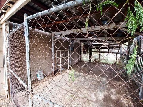 1414 W Brown St, Phoenix, AZ 85021 photo 25