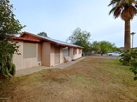 1414 W Brown St, Phoenix, AZ 85021 photo 4
