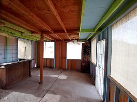 1414 W Brown St, Phoenix, AZ 85021 photo 24