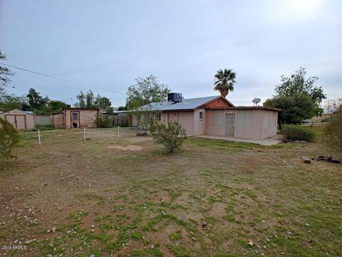 1414 W Brown St, Phoenix, AZ 85021 photo 10