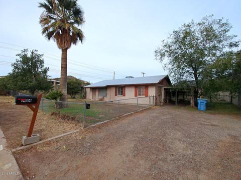 1414 W Brown St, Phoenix, AZ 85021 photo 6
