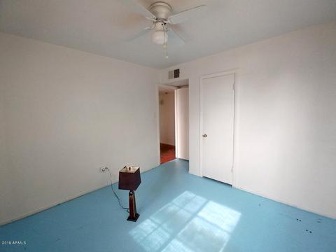 1414 W Brown St, Phoenix, AZ 85021 photo 21