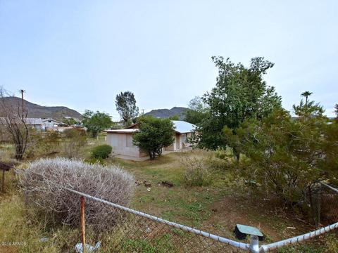 1414 W Brown St, Phoenix, AZ 85021 photo 7