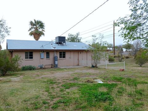 1414 W Brown St, Phoenix, AZ 85021 photo 11