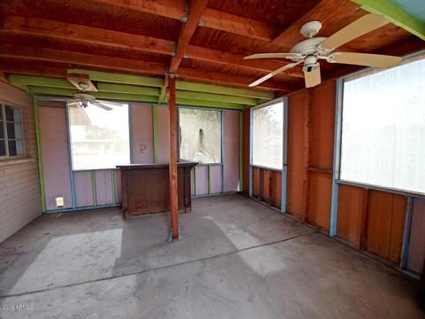 1414 W Brown St, Phoenix, AZ 85021 photo 23