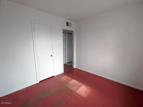 1414 W Brown St, Phoenix, AZ 85021 photo 22