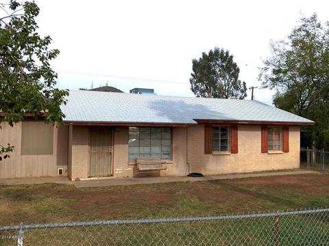 1414 W Brown St, Phoenix, AZ 85021 photo 3