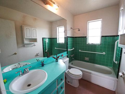 1414 W Brown St, Phoenix, AZ 85021 photo 19