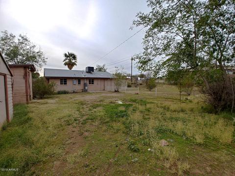 1414 W Brown St, Phoenix, AZ 85021 photo 12