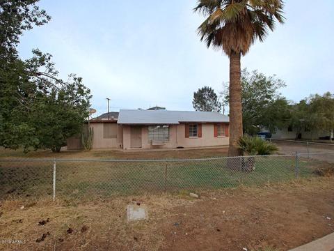 1414 W Brown St, Phoenix, AZ 85021 photo 5