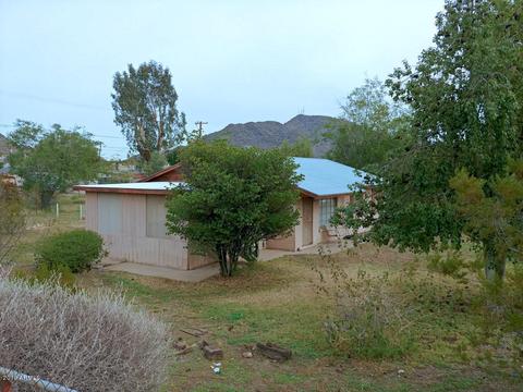 1414 W Brown St, Phoenix, AZ 85021 photo 8