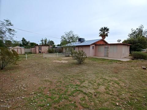 1414 W Brown St, Phoenix, AZ 85021 photo 9