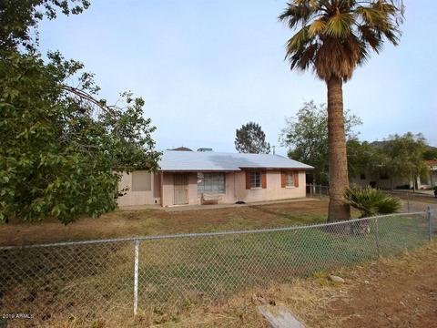 1414 W Brown St, Phoenix, AZ 85021 photo 2