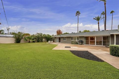 22 E Hayward Ave, Phoenix, AZ 85020 photo 44