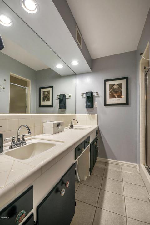 22 E Hayward Ave, Phoenix, AZ 85020 photo 30