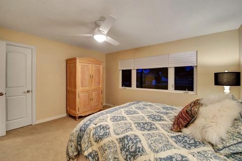 22 E Hayward Ave, Phoenix, AZ 85020 photo 32