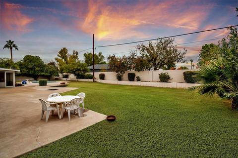 22 E Hayward Ave, Phoenix, AZ 85020 photo 8