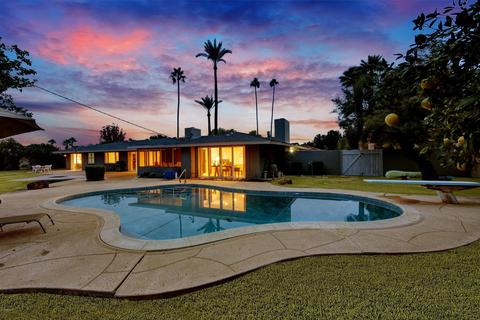 22 E Hayward Ave, Phoenix, AZ 85020 photo 7