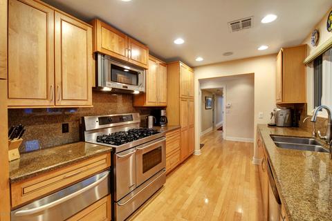 22 E Hayward Ave, Phoenix, AZ 85020 photo 16