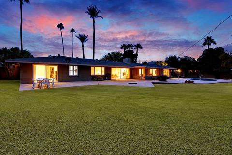 22 E Hayward Ave, Phoenix, AZ 85020 photo 38