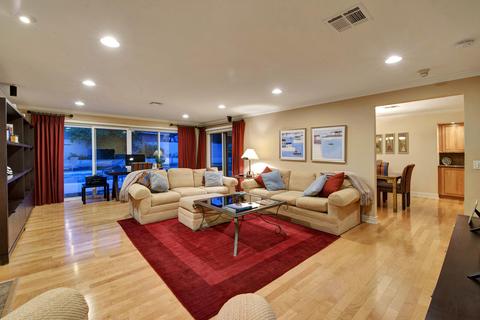 22 E Hayward Ave, Phoenix, AZ 85020 photo 26