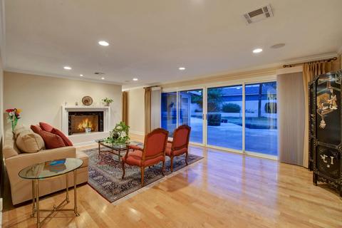 22 E Hayward Ave, Phoenix, AZ 85020 photo 12