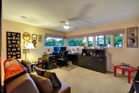 22 E Hayward Ave, Phoenix, AZ 85020 photo 37