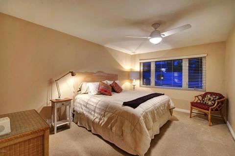 22 E Hayward Ave, Phoenix, AZ 85020 photo 36